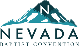 Nevada Baptist Convention